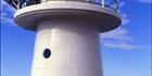 Double Island Point Lighthouse - QLD (PB00 4620)