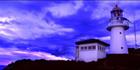 Double Island Point Lighthouse - QLD (PB00 4625)