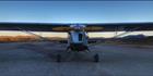 Doug's Auster - SA (PBH3 00 18520)
