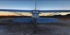 Doug's Auster - SA (PBH3 00 18526)