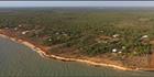 Dundee Beach - NT (PBH3 00 12419)