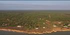 Dundee Beach - NT (PBH3 00 12420)
