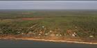 Dundee Beach - NT (PBH3 00 12427)