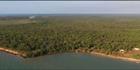 Dundee Beach - NT (PBH3 00 12428)