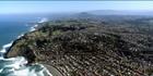 Dunedin South - NZ (PB00 2647)