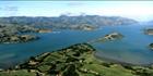 Duvuachelle Farm - NZ (PB00 2617)