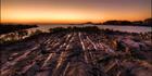 Edoline Island - WA SQ (PBH3 00 11433)