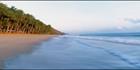 Ellis Beach - Cairns QLD