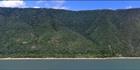 Ellis Beach - QLD (PB00 5928)