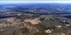 Emerald to North West - QLD (PB00 4744)