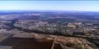 Emerald to West - QLD (PB00 4743)