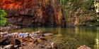 Emma Gorge - WA SQ (PBH3 00 12303)