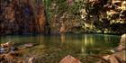 Emma Gorge - WA SQ (PBH3 00 12306)