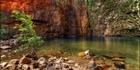 Emma Gorge - WA SQ (PBH3 00 12310)