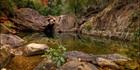 Emma Gorge - WA SQ (PBH3 00 12319)