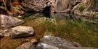 Emma Gorge - WA SQ (PBH3 00 12325)