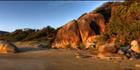 Finch Bay - Cooktown - QLD  T (PBH3 00 13392)