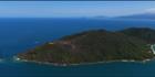 Fitzroy Island - QLD (PBH3 00 13552)