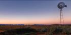 Flinders Ranges - SA (PBH3 00 18008)