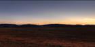 Flinders Ranges - SA (PBH3 00 18014)