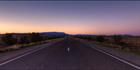 Flinders Ranges - SA (PBH3 00 18021)