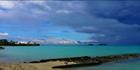 Flying Boat Jetty H (PBH3 00 1367)