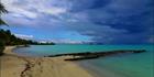 Flying Boat Jetty SQ (PBH3 00 1367)