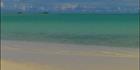 Footprints - Aitutaki V (PBH3 00 1313)