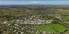 Forbes - NSW (PBH3 00 16168)