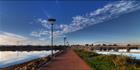 Foreshore - Port Augusta - SA T (PBH3 00 21602)