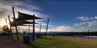Foreshore - Port Augusta - SA T (PBH3 00 21605)