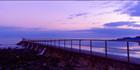 Forster Beach Pool - NSW (PB 00 2298)