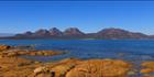 Freycinet - TAS (PBH3 00 2318)