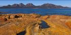 Freycinet - TAS (PBH3 00 2319)