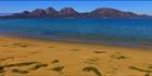 Freycinet - TAS (PBH3 00 2320)