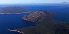 Freycinet NP - TAS (PBH3 00 27777)