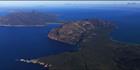 Freycinet NP - TAS (PBH3 00 27778)