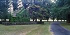 Gostwick Church - NSW (PB00 5272)