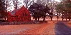 Gostwick Church 2 - NSW (PB00 2898)