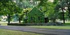 Gostwick Church Green - NSW (PB00 5274)