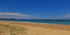 Grants Beach - Laurieton - NSW H (PBH3 00 0203)