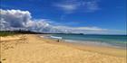 Grants Beach - Laurieton - NSW SQ (PBH3 00 0204)