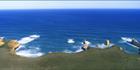 Great Ocean Road - VIC (PB00 5747)