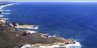Great Ocean Road - VIC (PB00 5749)