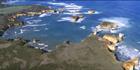 Great Ocean Road - VIC (PB00 5750)