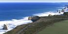 Great Ocean Road - VIC (PB00 5784)