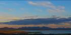 Great Oyster Bay - TAS (PBH3 00 1157)