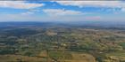Grenfell - NSW (PBH3 00 17242)