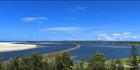 Harrington - NSW H (PBH3 00  0221)