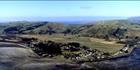 Harwood Dunedin - NZ (PB00 2656)